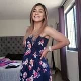 Fernanda
