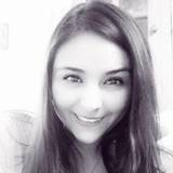 Aurea