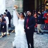 Lorena