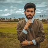 Kevin Medina