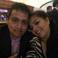 Itzel
