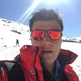 Jaime