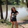 Graciela