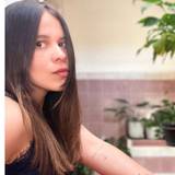 Paulina