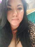 Karla