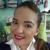 Myriam