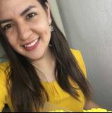 Mariana