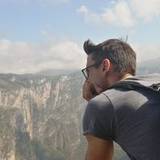 Yann