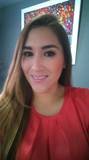 Araceli