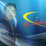 Anthony