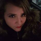 NAYELI