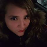 NAYELI