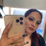 Alejandra