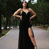 Dafne