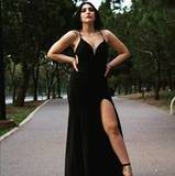 Dafne