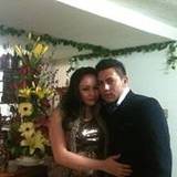 Brenda