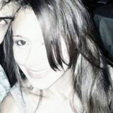 Sandra