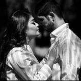 Miriam