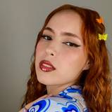 Mariana
