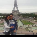 Nathalia