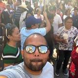 Francisco