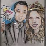 Cristy
