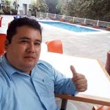 Alejandro