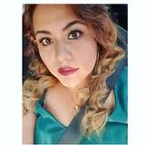 Maritza