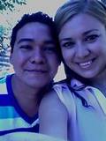 Cinthya