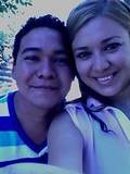 Cinthya