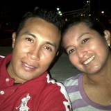 Grissel