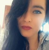 Karla