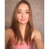Karen