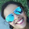 Kenia