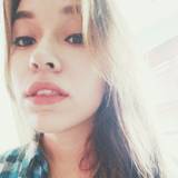 Estefanny