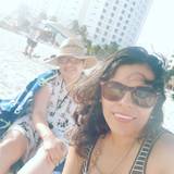 Nidia