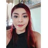 Daniela