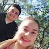 Alondra