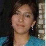 Miriam
