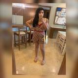 Angie