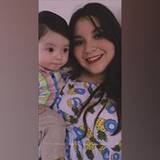 Valeria