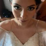 Estefanía