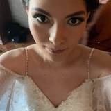 Estefanía