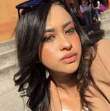 Daniela