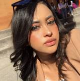 Daniela