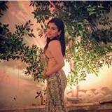 Jacqueline