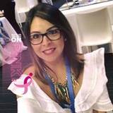 Rebeca