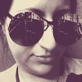 Ruth