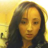 Claudia