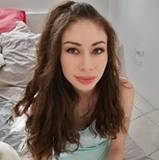 Zoe